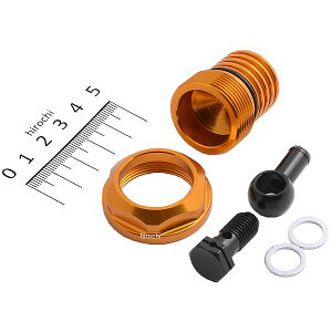 y[J[݌ɂz VtgAbv u[U[^ybgLbv L[ S[h 205004-04 HDX