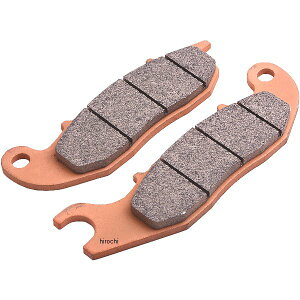 xX Vesrah u[Lpbh V^[h^ 12N-16N CRF250LACRF250M V^[h tg VD-181JL HDX