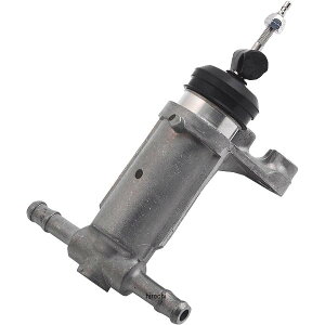 y[J[݌ɂz z_ bNX ASSY 16044-MCW-003 HDX