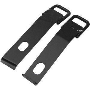 y[J[݌ɂz LW} xgtbN obOT|[gp 18Nȍ~ X[p[Ju110AX[p[Ju50  210-4913 HDX