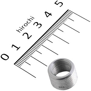 yUSA݌ɂz DRAG P[uA_v^[ ~j[^[p 5/8-12mm 2210-0062 HDX