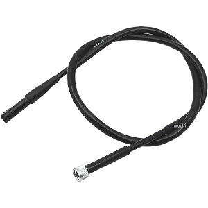 y[J[݌ɂz s[Gts[ PFP Xs[h[^[P[u Wm SN50N 44830-GAM-690 081010013 HDX