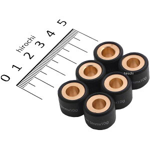 s[Gts[ PFP EGCg[[ z_p H16×13 10.0g 22121-GZ5-003 WR012 HDX