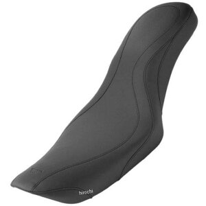 yUSA݌ɂz }X^O Mustang V[g Day Tripper 96N-03N _Ci 0803-0230 HDX