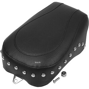 yUSA݌ɂz }X^O Mustang AV[g 06Nȍ~ _Ci X^bh 0803-0306 HDX