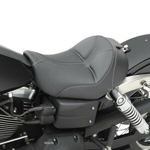 yUSA݌ɂz Th Saddlemen V[g \ Dominator 06Nȍ~ _Ci 0803-0431 HDX