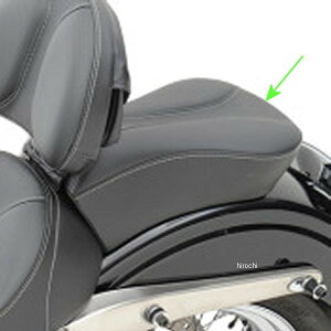 yUSA݌ɂz Th Saddlemen sIpbh Dominator 06Nȍ~ _Ci 0803-0432 HDX