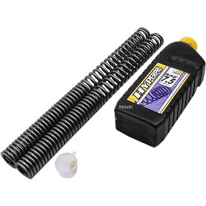 �n�C�p�[�v�� HYPERPRO �T�X�y���V�����X�v�����O �t�����g 97�N-00�N VTR1000F 22011090 HD�X