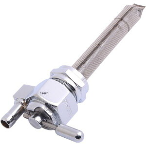 yUSA݌ɂz sQ PINGEL t[Gou ybgRbN 180°_E22mmZp X[X DS-390237 HDX