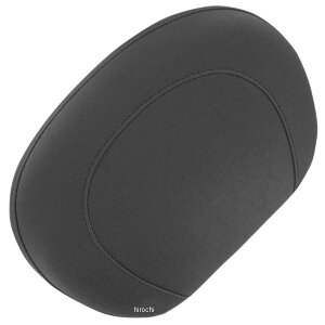 yUSA݌ɂz }X^O Mustang V[V[o[pbh FLH n 12C` 0805-0039 HDX