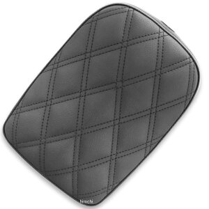 yUSA݌ɂz Th Saddlemen sIpbh LS 7C`(178mm)  0807-0195 HDX