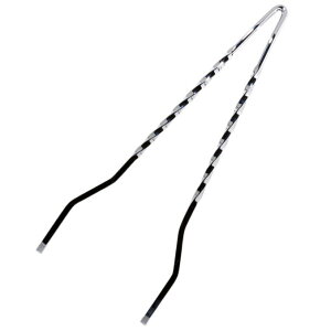 yUSA݌ɂz TCNrW Cycle Visions V[V[o[ XeBbN 30C`  1501-0509 HDX