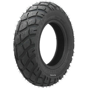 ~V MICHELIN QG 130/90-10 61J TL O㌓p 104647 HDX