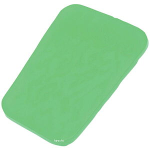 yUSA݌ɂz Th Saddlemen pbh DIY RAW Qf  9425 HDX