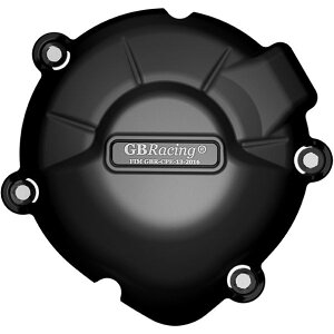 GB���[�V���O GB RACING �W�F�l���[�^�[�J�o�[ 17�N Z900 EC-Z900-2017-1-GBR HD�X