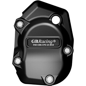GB���[�V���O GB RACING �p���X�J�o�[ 17�N Z900 EC-Z900-2017-3-GBR HD�X