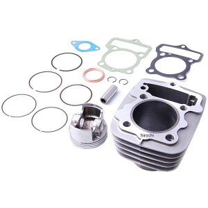 �y���[�J�[�݌ɂ���z �L�^�R ���C�g�{�AUP�L�b�g(82CC) �G�C�v50 214-1122401 HD�X