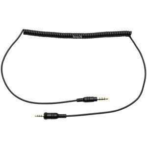 SC-A0129 セナ SENA 20S 2.5mmオス-3.5mmオス変換 4極Auxケーブル 国内正規品 0411100 HD店