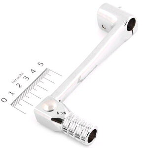 �L�^�R �A���~�`�F���W�y�_�� 12V�����L�[ 516-1123831 HD�X