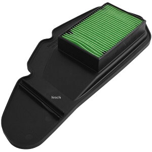 �L�^�R �G�A�G�������g PCX/150�ASH���[�h 70-341-14400 HD�X