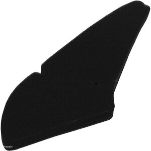 y[J[݌ɂz L^R GAGg AhX110 70-341-24060 HDX