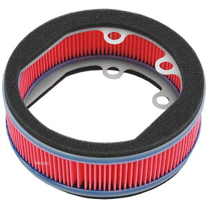 y[J[݌ɂz L^R P[XJo[tB^[ }WFXeBS 70-342-04200 HDX