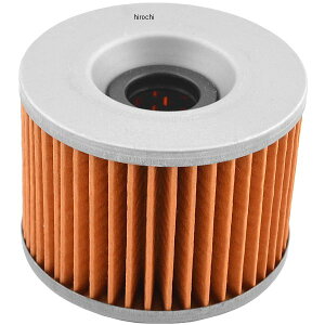 y[J[݌ɂz L^R ICGg FY-2 70-390-10010 HDX