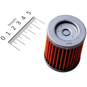 y[J[݌ɂz L^R ICGg Oh}WFXeBA}OUAXJCEF[u FS-5 70-390-12050 HDX