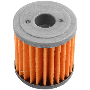 y[J[݌ɂz L^R KEPIT ICGg AhX110 FS-7 70-390-12070 HDX