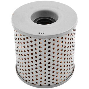 y[J[݌ɂz L^R ICGg FK-1 Z-1/Z-2 70-390-14010 HDX