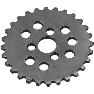 y[J[݌ɂz L^R JXvPbg 28T 6VL[ 303-1013900 HDX