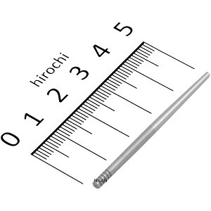 L^R ~Nj MIKUNI WFbgj[h J8-4F10 VM20 401-0500300 HDX