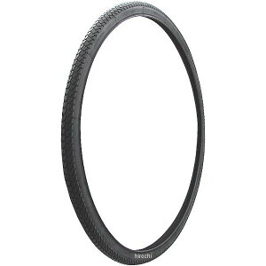 y[J[݌ɂz SH IRC ]ԗp^C CebcI INTEZZO 700×35C W/O 190517 HDX