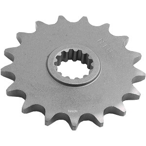 �y���[�J�[�݌ɂ���z NTB �t�����g �X�v���P�b�g 525/17T 95�N-00�N TDM850�ATRX850 4AS-17460-00 SPY-019F HD�X