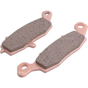 yUSA݌ɂz C[r[V[ EBC u[Lpbh X-J[{ tg/A 98N-06N VZR1800AGSX750 ebcFA231HH HDX