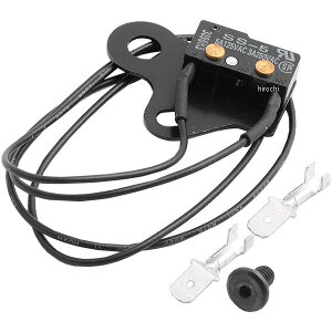 29000271 QCXs[h GALE SPEED u[LXCb`Lbg VRC/VRE 19-19BΉ 29000271 HDX