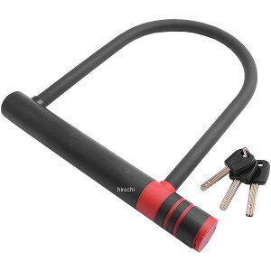 y[J[݌ɂz Ƃ TORUNA LUbN 4571261650397 HDX