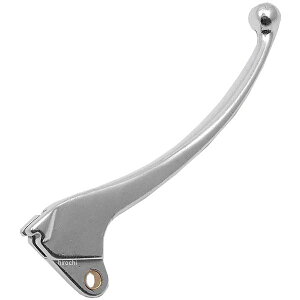 y[J[݌ɂz GiW[vCX u[Lo[ XJu MD50/MD90/MD110 075010033 HDX