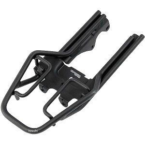 y[J[݌ɂz SP A~LA V[g 78N-17N z_ L[AS  09-11-0159 HDX