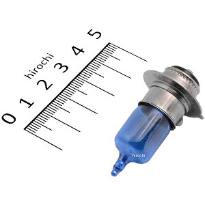 M&H }cV} PH-7 nQou 12V18/18W B2/SS 113 B2zCgXeX 113SS HDX