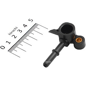 y[J[݌ɂz z_ X[p[Ju WCg CWFN^[ 16422-KTM-D21 HDX