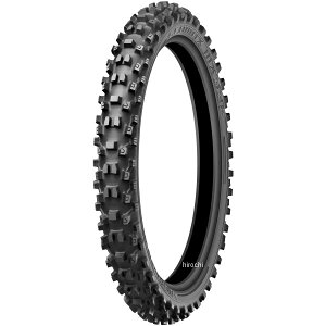 _bv DUNLOP WI}bNX MX33 60/100-10 33J WT Z tg 330206 HDX