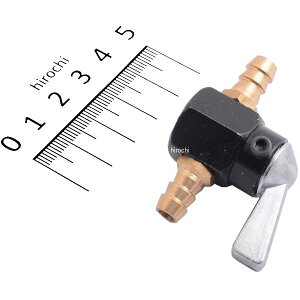 �v���c�[���X PROTOOLS �K�\�����R�b�N 8mm TOOL254 HD�X
