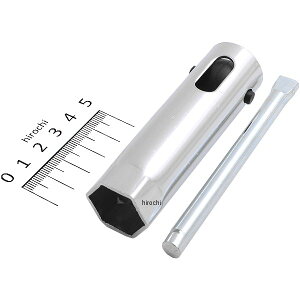 y[J[݌ɂz gc[Y Moto tools vO` 21mm 975056 HDX