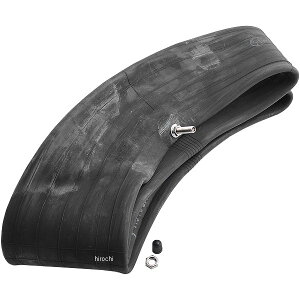 y[J[݌ɂz _bv DUNLOP `[u 110-120/90 120/80-19 TR4 MOT 136577 HDX