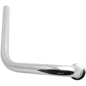 y[J[݌ɂz z_ L[ Z50J-46/7 pCv L XeAOnh 53120-165-640 HDX