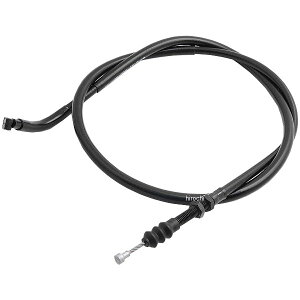 �y���[�J�[�݌ɂ���z CKJ-06-003 NTB �N���b�`�P�[�u�� 90�N-05�N ZRX400 54011-1301 CKJ-06-003 HD�X