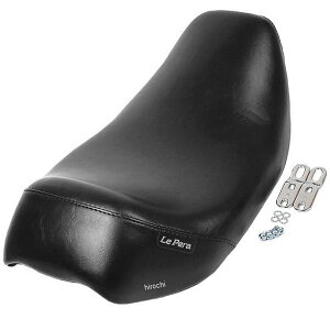 yUSA݌ɂz y Le Pera V[g \ xA{[ 02N-07N FLHR n 0801-0196 HDX