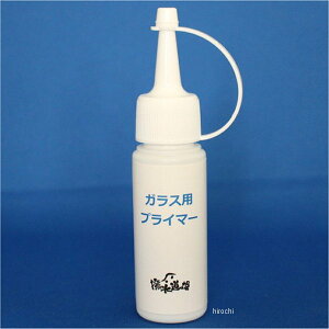 y[J[݌ɂz  KXR[eBO KXpvC}[ 50ml 2008 HDX