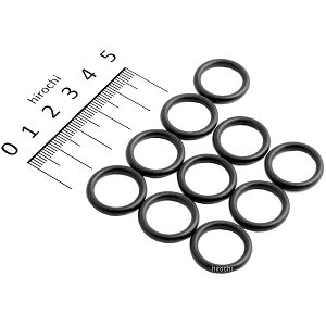 yUSA݌ɂz ReBbN COMETIC Lu^[ obNv[g OO 99N-06N Twin Cam (10) 11292 0935-0373 HDX